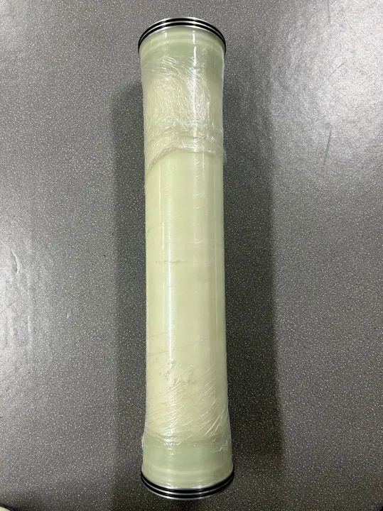 油气回收装置用变频调节有什么好处？调节方式与适用场合